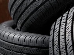 普利司通無(wú)錫，重大人事調(diào)整