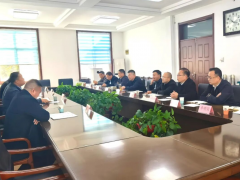 新疆嘉輪輪胎，臨沭考察項(xiàng)目!