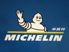 米其林中國，11 億股權(quán)質(zhì)押！