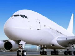 青島固博，15億投建航空胎基地!