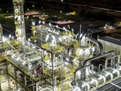 阿朗新科巴西，擴(kuò)產(chǎn)25%!