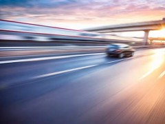 橡機企業(yè)完成IPO上市輔導(dǎo)！