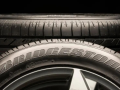 普利司通，下調(diào)2025全年盈利預(yù)期