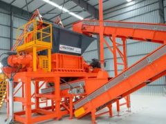 全球最大 NPD 中心揭幕！