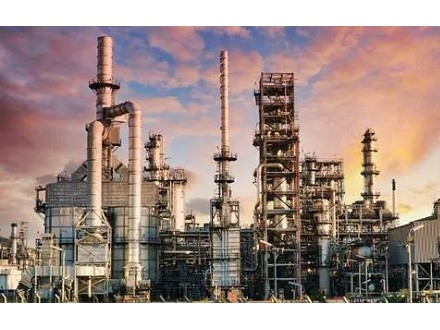 廣納煤焦化，技改項(xiàng)目收尾與新建并進(jìn)!