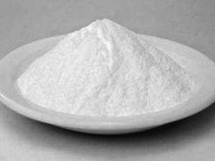 凱盛科技：公司合成二氧化硅項(xiàng)目已建成投入試生產(chǎn)