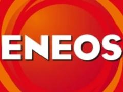 引能仕，SSBR擴(kuò)產(chǎn)！