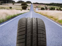 NOK 國內(nèi)產(chǎn)線，整合落地！