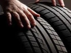 雙星輪胎，跨區(qū)域路試圓滿收官!