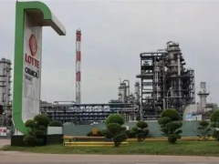 樂(lè)天化學(xué)印尼，計(jì)劃出售股權(quán)！