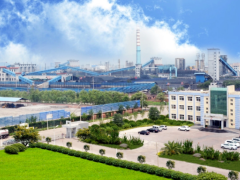 黑貓股份，斬獲年度影響力品牌！