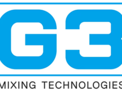 知名橡膠機械大企，進駐阿克隆!