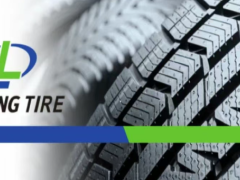 玲瓏歐洲輪胎，遭美扣留令!