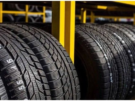 玲瓏輪胎，回應(yīng)塞爾維亞工廠情況