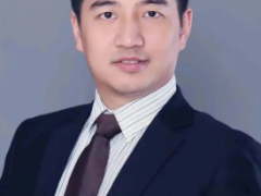 中策橡膠，85后“企二代”進(jìn)入核心決策層