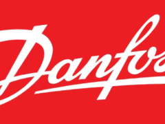 海德魯收購收官，丹佛斯加碼配件業(yè)務！