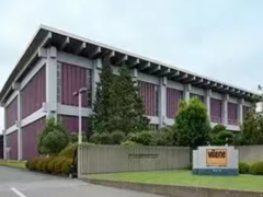 科德寶集團(tuán)，全資收購日本JVC！