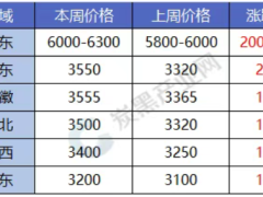 【行情】開門紅！炭黑2026首漲，企業(yè)報(bào)價(jià)上調(diào)！