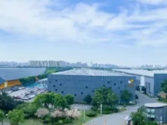 輪胎裝備薩馳，隕落與行業(yè)警示！