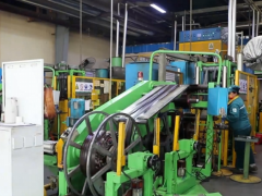 炭黑與輪胎企業(yè)成立聯(lián)合研發(fā)組，實(shí)現(xiàn)特種炭黑突破