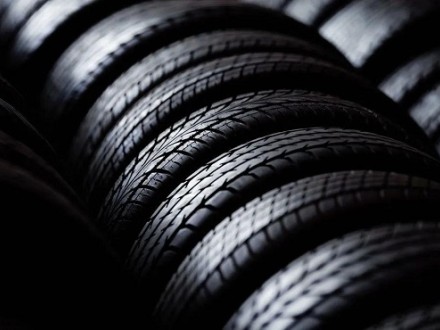 萬力輪胎，并購中創(chuàng)智騰股權(quán)!”