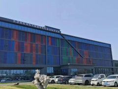 華盛輪胎，拿下廣汽領(lǐng)程大單