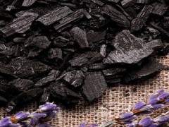 淄博新項(xiàng)目，5萬噸濕法混煉橡膠將投產(chǎn)！