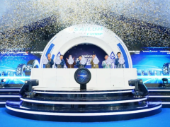 賽輪海外工廠投產(chǎn)，全品類產(chǎn)品上市