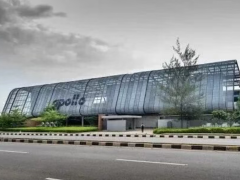 阿波羅輪胎，荷蘭工廠將關(guān)停!