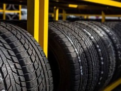 11億元，高端巨型工程子午胎擴產(chǎn)！