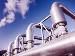 吉化北方，提質(zhì)增效1.1億元！