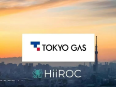 全球燃?xì)饩揞^，推進(jìn)甲烷裂解炭黑應(yīng)用研究