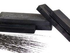 年產(chǎn)11萬噸生物可降解聚酯橡膠項(xiàng)目，產(chǎn)線聯(lián)動(dòng)與試生產(chǎn)