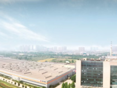 陜西延長(zhǎng)橡膠，收入12.37億元！