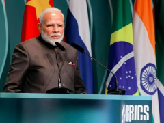 印度輪胎崛起，威脅國(guó)產(chǎn)輪胎？