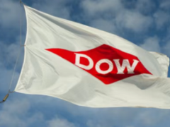 陶氏2025業(yè)績(jī)虧損，推轉(zhuǎn)型計(jì)劃!