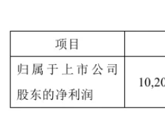 膠管業(yè)頭部企業(yè)，利潤(rùn)增長(zhǎng)58.26%-89.29%！