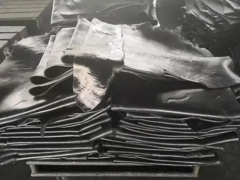 12年前施工一混煉膠項(xiàng)目，今年被追責(zé)！