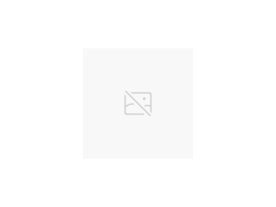 2022上海國(guó)際鞋業(yè)展覽會(huì)（第十九屆）